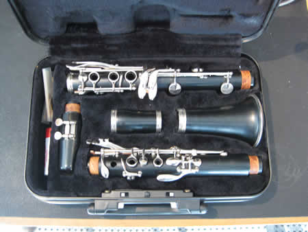 ycl250